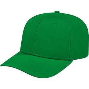 SM-8413KYGRAngle-Right
