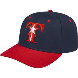 SM-8413NYRDAngle-Right