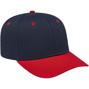SM-8413NYRDAngle-Left