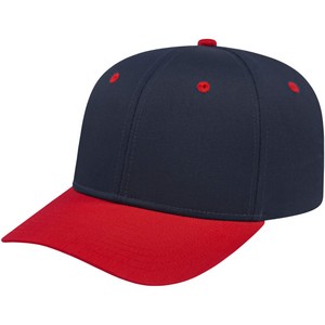 SM-8413NYRDAngle-Right