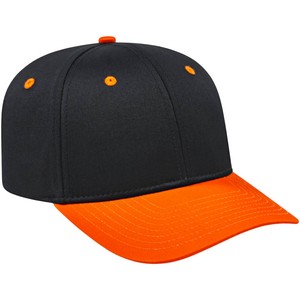 SM-8413BKORAngle-Left