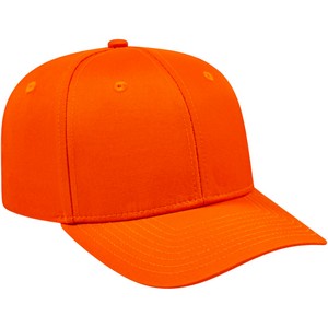 SM-8413ORAngle-Left