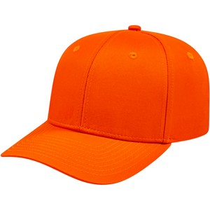 SM-8413ORAngle-Right