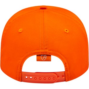 SM-8413ORBack