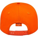 SM-8413ORBack