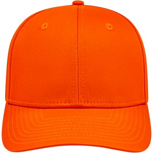 SM-8413ORFront