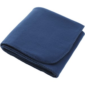 SM-8798NYAngle-Left