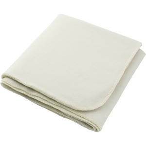 SM-8798KHAngle-Left