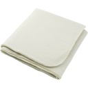 SM-8798KHAngle-Left