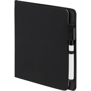 SM-9029BKAngle-Left
