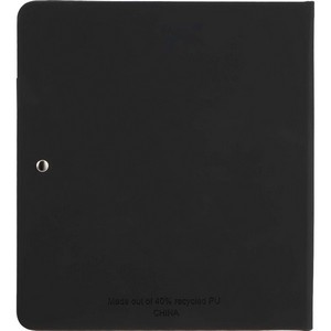 SM-9029BKBack