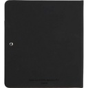 SM-9029BKBack