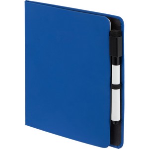 SM-9029BLAngle-Left