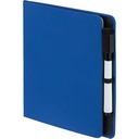SM-9029BLAngle-Left
