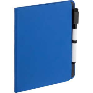 SM-9029BLAngle-Right