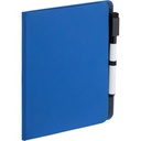 SM-9029BLAngle-Right