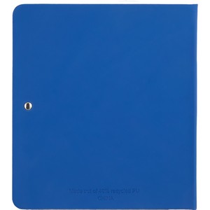 SM-9029BLBack
