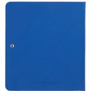 SM-9029BLBack