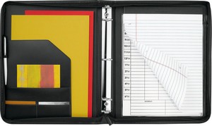 0551-77BKFront