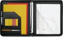 0551-77BKFront