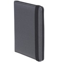 0882-09CAAngle-Left