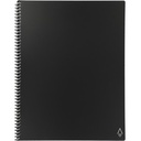 0911-32BKFront