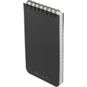 0913-01BKAngle-Left