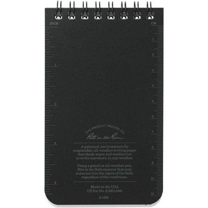 0913-01BKBack