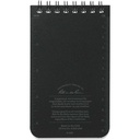 0913-01BKBack