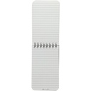 0913-01BKFront