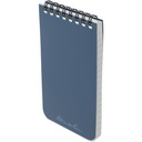 0913-01BLAngle-Left