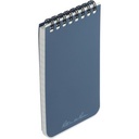 0913-01BLAngle-Right
