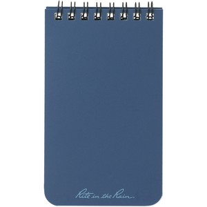 0913-01BLFront