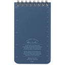 0913-01BLBack