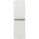 0913-01BLFront