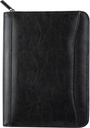 1000-06BKFront