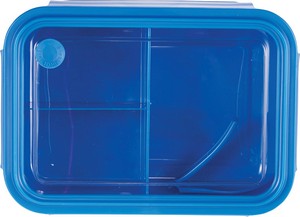 1031-56BLTop