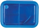 1031-56BLTop
