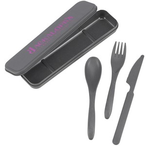1033-94BKAngle-Right