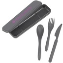 1033-94BKAngle-Right