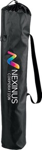 1070-13BKFront
