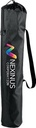 1070-13BKFront
