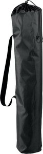 1070-13BKRight-Side