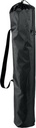 1070-13BKRight-Side