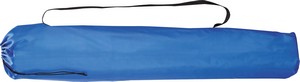 1070-13RYLFront
