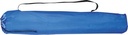 1070-13RYLFront