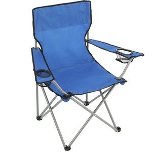 1070-13RYLFront