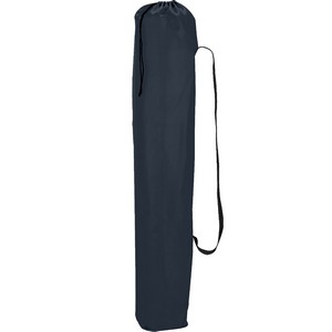1070-13NYRight-Side