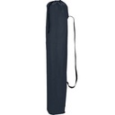 1070-13NYRight-Side
