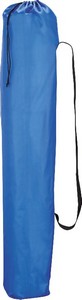 1070-13RYLRight-Side